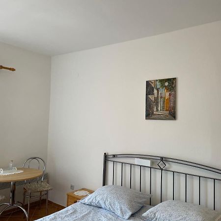 Guesthouse Tariba Супетарска Драга Екстериор снимка