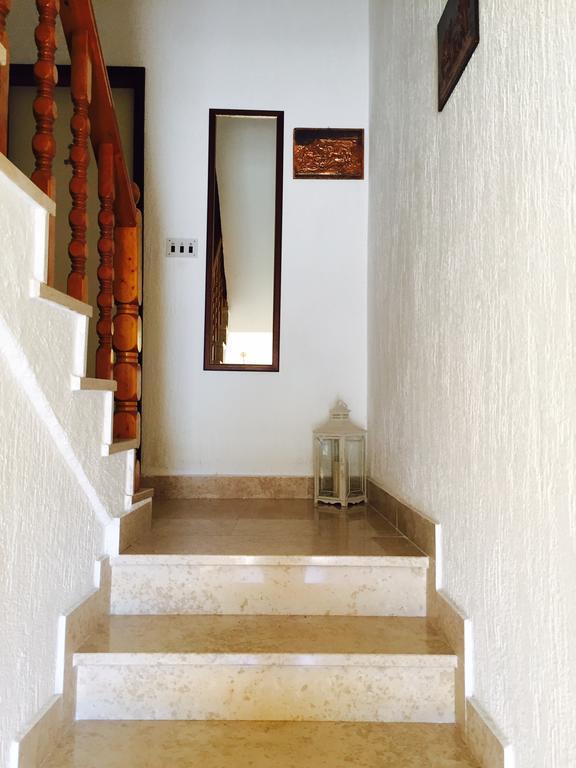 Guesthouse Tariba Супетарска Драга Екстериор снимка