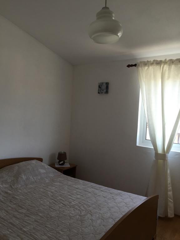 Guesthouse Tariba Супетарска Драга Екстериор снимка