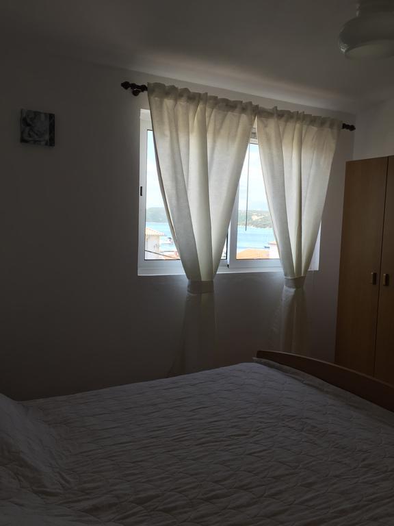 Guesthouse Tariba Супетарска Драга Екстериор снимка