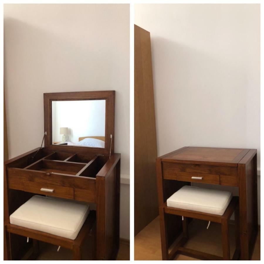 Guesthouse Tariba Супетарска Драга Екстериор снимка