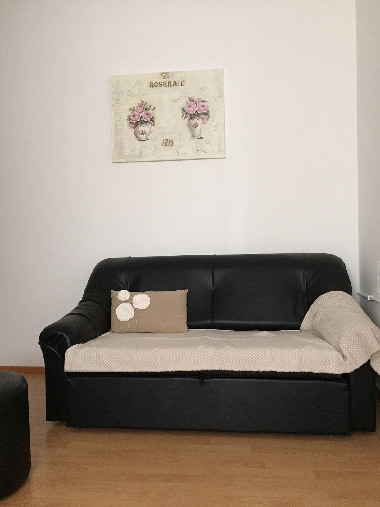 Guesthouse Tariba Супетарска Драга Екстериор снимка