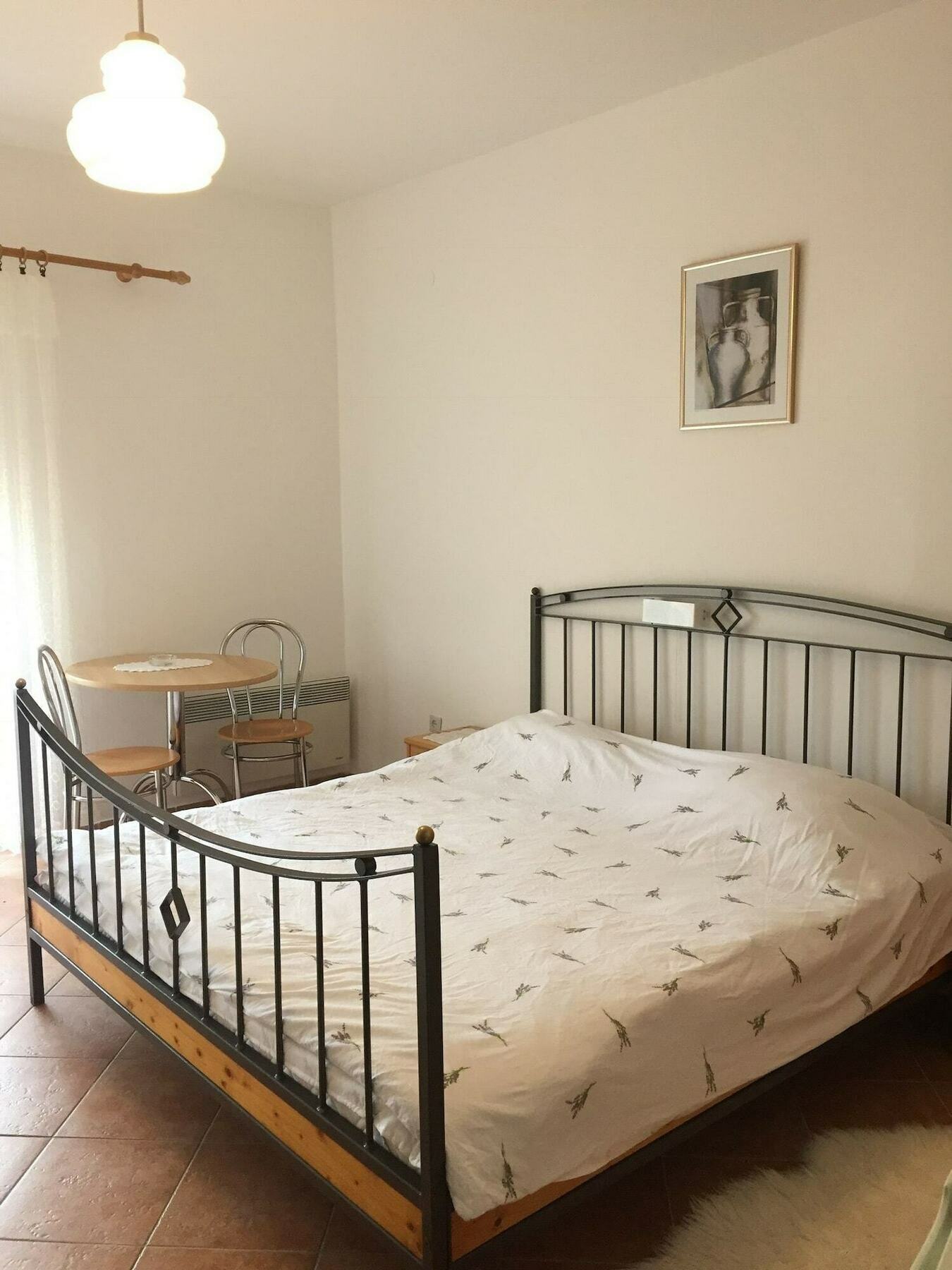Guesthouse Tariba Супетарска Драга Екстериор снимка