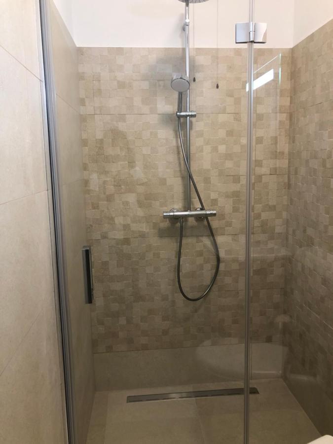 Guesthouse Tariba Супетарска Драга Екстериор снимка